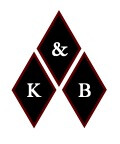 K&B Baudienstleistungen GbR