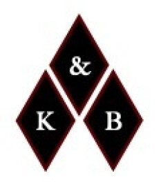 preview.image