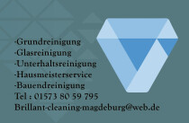 Brillant-Cleaning-Magdeburg