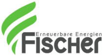 Erneuerbare Energien Fischer