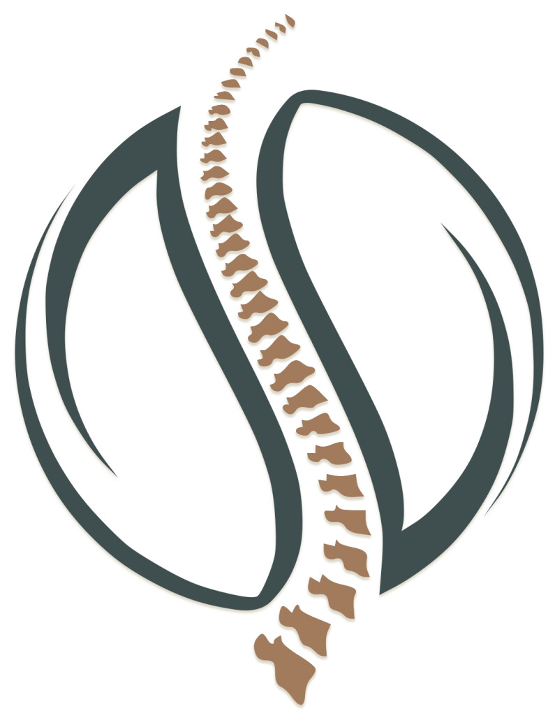 Therapie- und Sportzentrum Keno Mühlhauser in Wilhelmshaven - Logo Therapie- und Sportzentrum Keno Mühlhauser in Wilhelmshaven - Logo