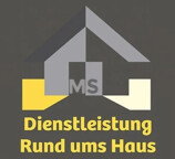 MS Dienstleistung Rund ums HAUS