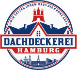 Dachdeckerei Hamburg