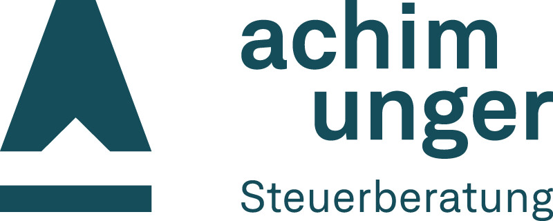 Unger Steuerberatung in Obersulm - Logo