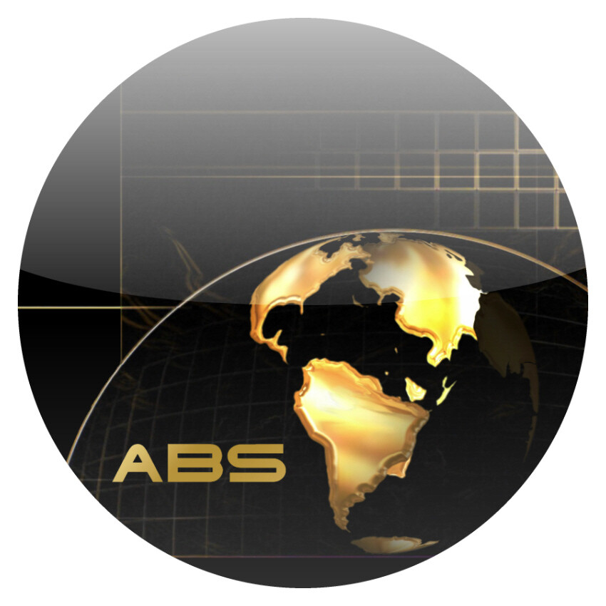 Logo von ABS Agency Bodyguard Security/VIP IBIZA