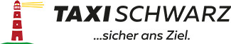 Taxi Schwarz GmbH & Co. KG in Ibbenbüren - Logo