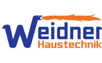 Weidner Haustechnik GmbH&Co.KG