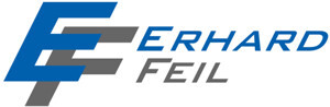 Erhard Feil Versicherungsmakler in Burgthann - Logo