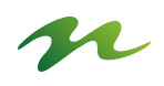 Nowak Werbeagentur Werbeagentur in Pfaffenhofen an der Ilm - Logo