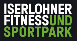 Iserlohner Fitness & Sportpark GmbH in Iserlohn - Logo
