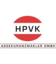 HPVK Assekuranzmakler GmbH in Hamburg - Logo