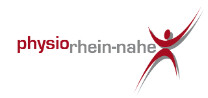 Physio Rhein Nahe Zentrum für alternative Medizin in Ingelheim am Rhein - Logo