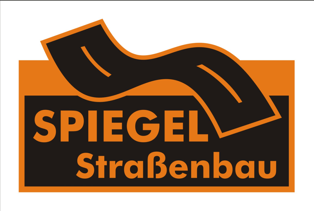 Katrin Spiegel Straßenbau in Hansestadt Salzwedel - Logo