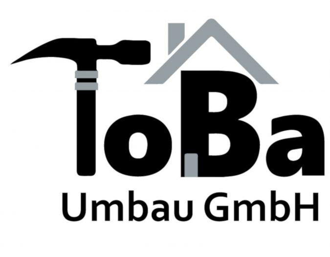 ToBa Umbau GmbH in Ludwigshafen am Rhein - Logo