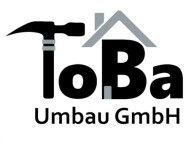 ToBa Umbau GmbH