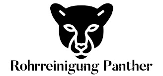 Rohrreinigung Panther in Essen - Logo