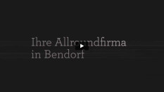 preview.vimeo
