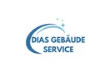 Dias Gebäude Service in Hamburg - Logo