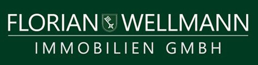 Logo von Wellmann Immobilien GmbH & Co. KG