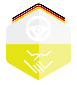 Autoankauf Bundesweit 24 in Bochum - Logo