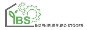 Ingenieurbüro Stöger in Heilbronn am Neckar - Logo