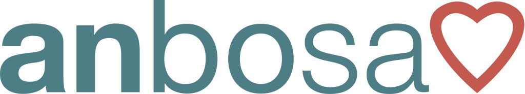 anbosa Personaldienstleistungen GmbH in Berlin - Logo