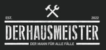 Der Hausmeister