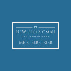 NEWI Holz GmbH