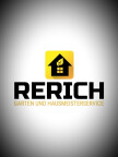 Rerich Garten und Hausmeisterservice