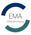 EMA Gebäudereinigung in Hagen in Westfalen - Logo