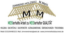 Zimmerei-Holzbau Meis