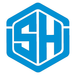 S & H Dach in Erftstadt - Logo
