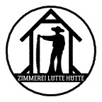 Zimmerei Lütte Hütte