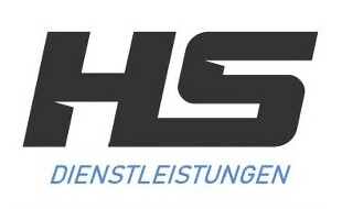 H-S Dienstleistungen in Kassel - Logo