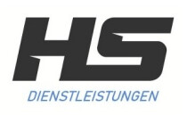 H-S Dienstleistungen