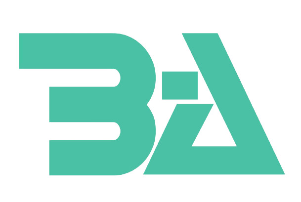 Turbo BIA in Bochum - Logo