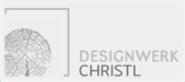 Designwerk Christl - Franz Christl Schreinerei & Küchenbauer