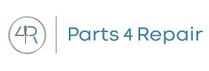 Logo von Parts4Repair