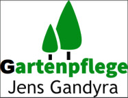 Gartenpflege Jens Gandyra