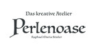 Raphael Maria Stieler Perlenoase in Neuburg an der Donau - Logo