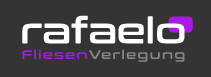 Rafaelo Fliesenverlegung Meisterbetrieb in Sprockhövel - Logo