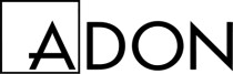 Adon GmbH