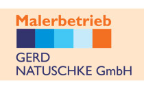 Malerbetrieb Gerd Natuschke GmbH
