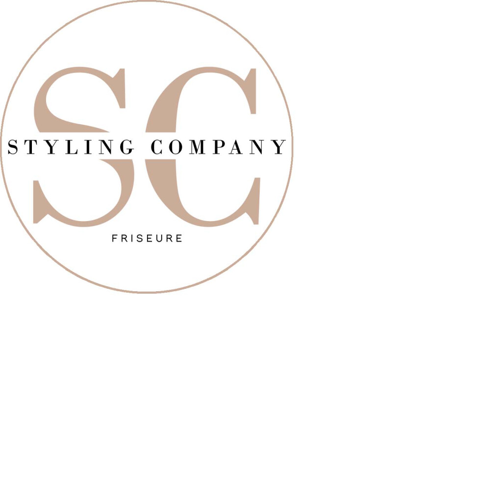 Styling Company in Lünen - Logo