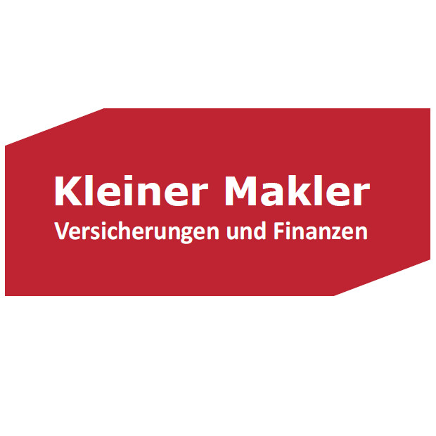 Kleiner Makler Fachwirt für Finanzberatung Versicherungsmakler in Berlin - Logo