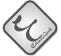 Chas-Werk Anton Chikanov in Wuppertal - Logo