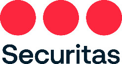 Securitas Electronic Security Deutschland GmbH in München - Logo
