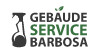 Gebäude Service Barbosa