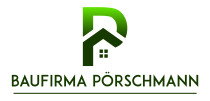 Baufirma Pörschmann