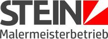 Stein Malermeisterbetrieb in Bielefeld - Logo